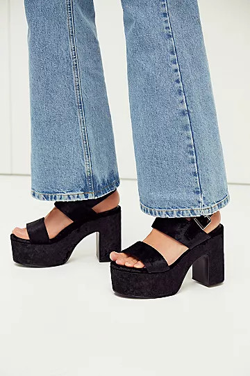 $128.00 | Free People (Global - UK&FR Excluded)