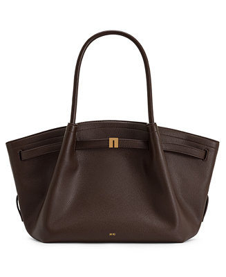 Hana Medium Tote Bag | Macy's
