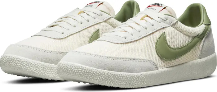 Nike Killshot OG Sneaker | Nordstrom | Nordstrom