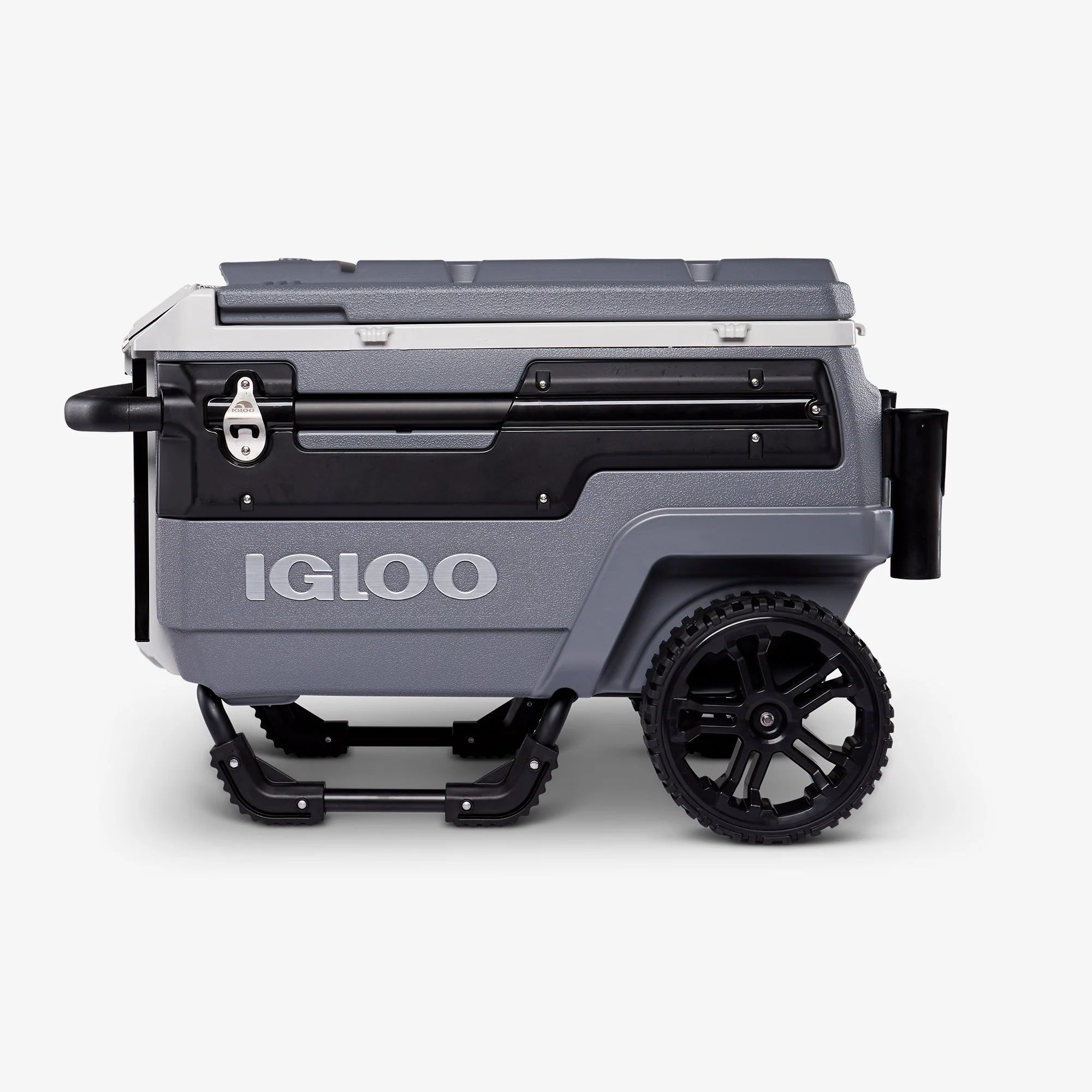 Igloo Coolers | Trailmate Journey 70 Qt Cooler | Igloo Coolers