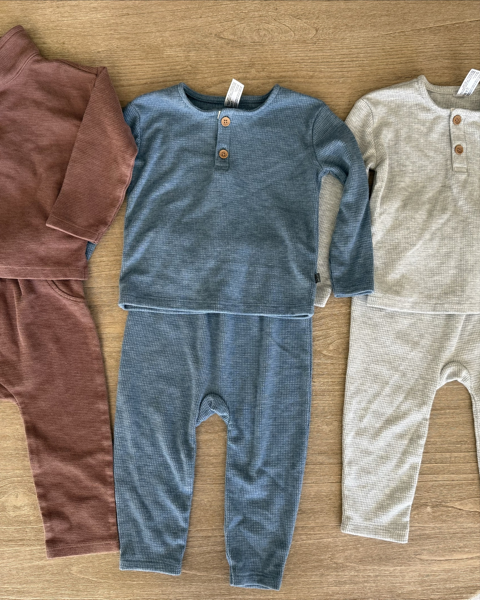 Walmart is not playing with toddler clothes! 

#LTKSeasonal #LTKKids #LTKBaby