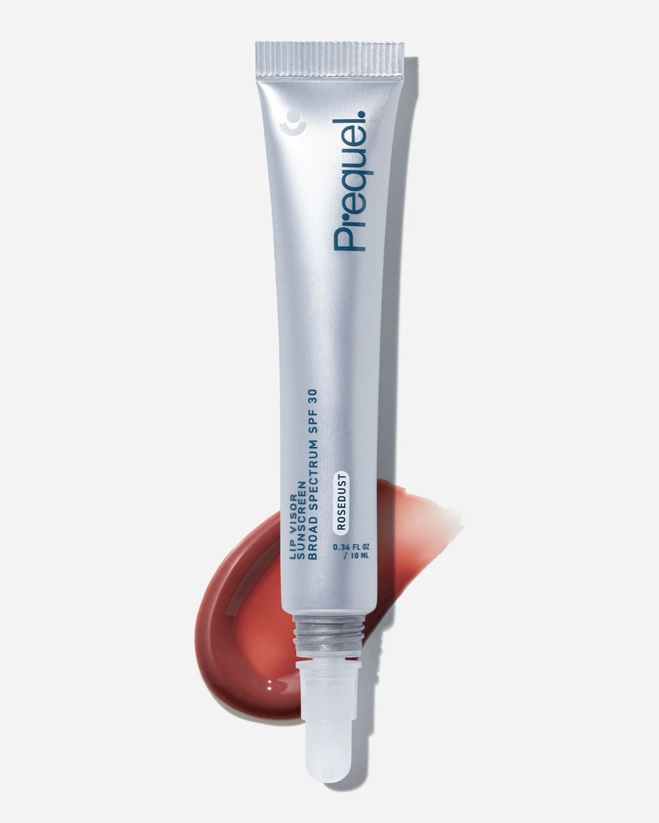 SPF Lip Balm - Lip Visor Sunscreen SPF 30 | Prequel Skin