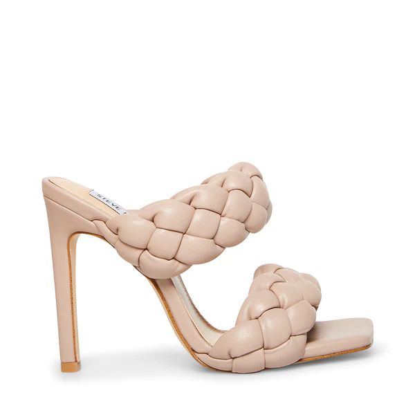 KENLEY TAUPE | Steve Madden (Canada)