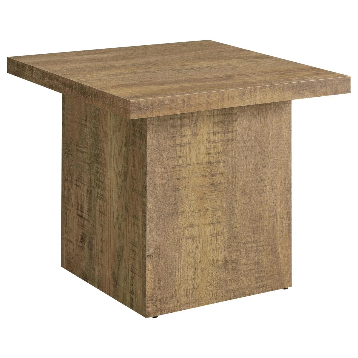 Artevious End Table | Wayfair North America