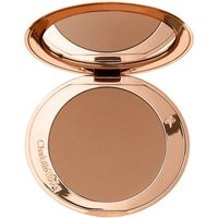 Charlotte Tilbury Airbrush Flawless Bronzer 16G Medium | Sephora UK