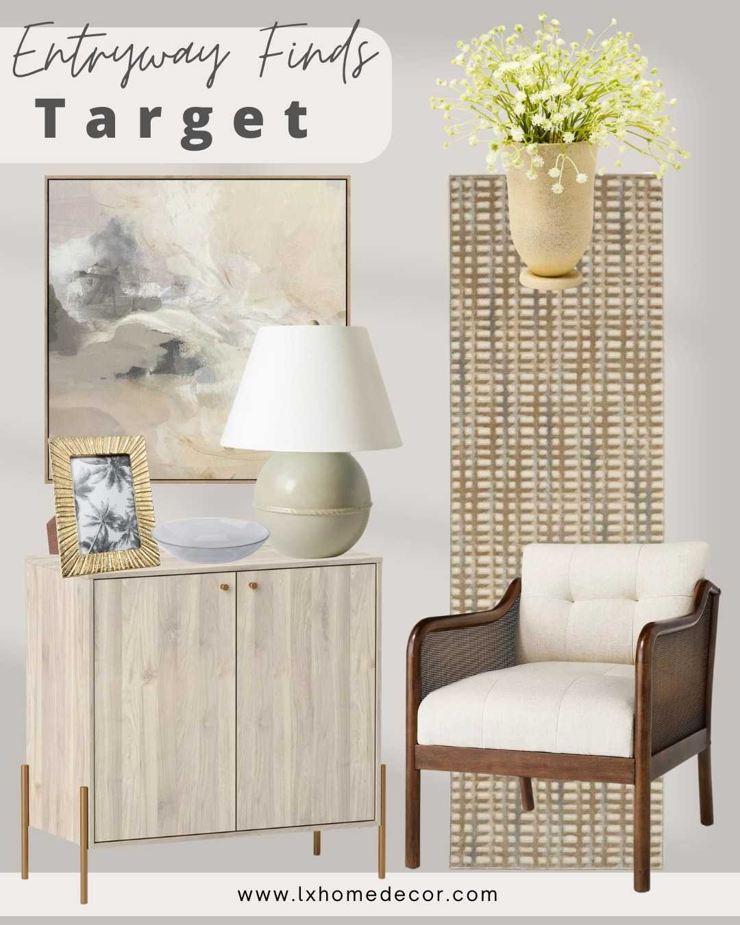 Hay Gorgeous so glad you’re here! xoxo!!! ❤️ 🤗 Home decor ideas for every style and budget. Find out how to transform your space with our easy and affordable tips. Shop our curated collection of products and accessories. Click below to shop! Follow me @lxhomedecor for more home inspo, Favorites, best finds, Top deals, and Ideas !!! #Bestsellers #bestfinds #LTKFind #LTKSale #homedecor #home #homefinds #LTKMostLoved #topselling #moodboards #roundup

#LTKSpringSale #LTKhome #LTKfindsunder50