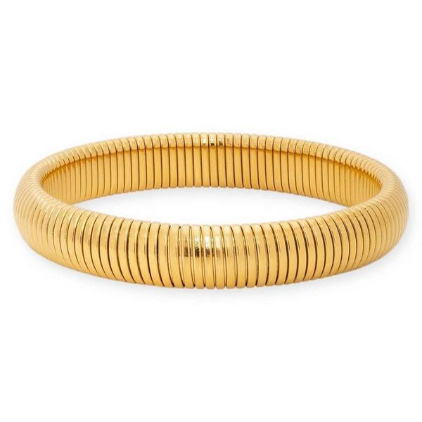 BRACHA She's Timeless Bracelets | Scheels Sports