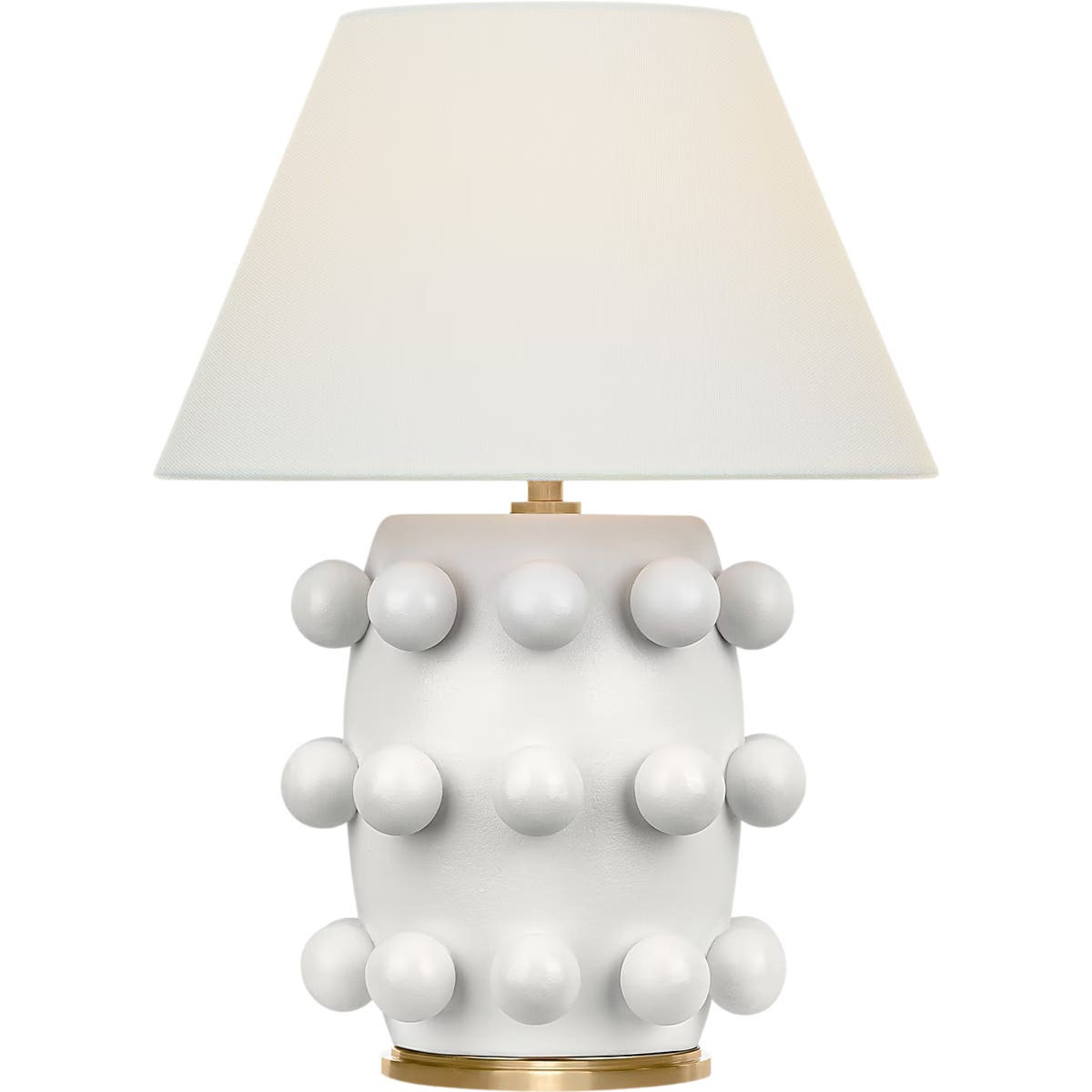 Linden 14 | Visual Comfort