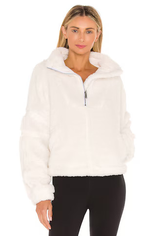 $98 | Revolve Clothing (Global)