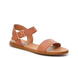 Steve Madden Daryn Sandal | DSW