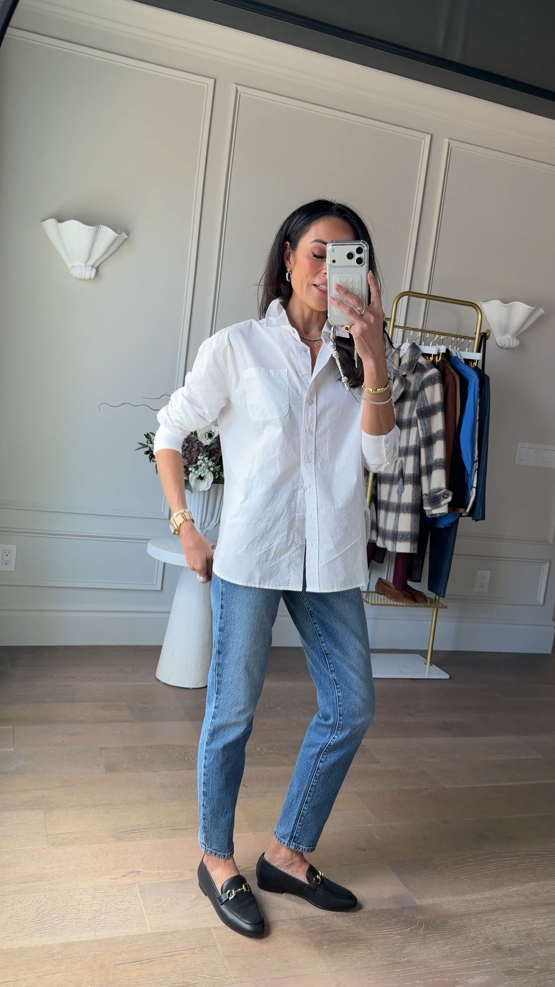 Talbots for fall! 🤍




Talbots, fall style

#LTKSeasonal #LTKOver40