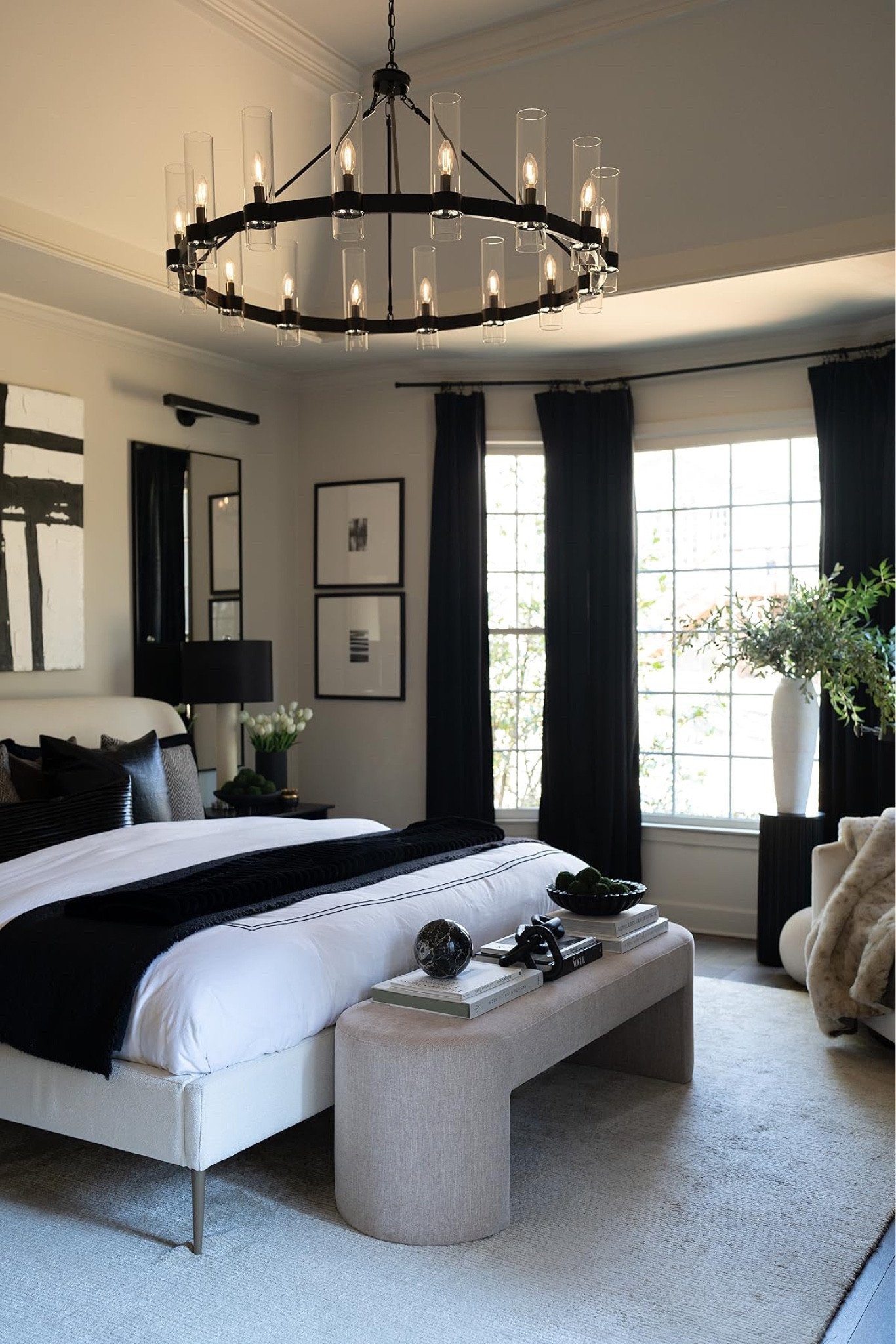 Our best sellers for a reason!!! 

#LTKSpringSale #LTKStyleTip #LTKHome