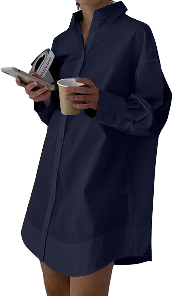 LYANER | Amazon (US)