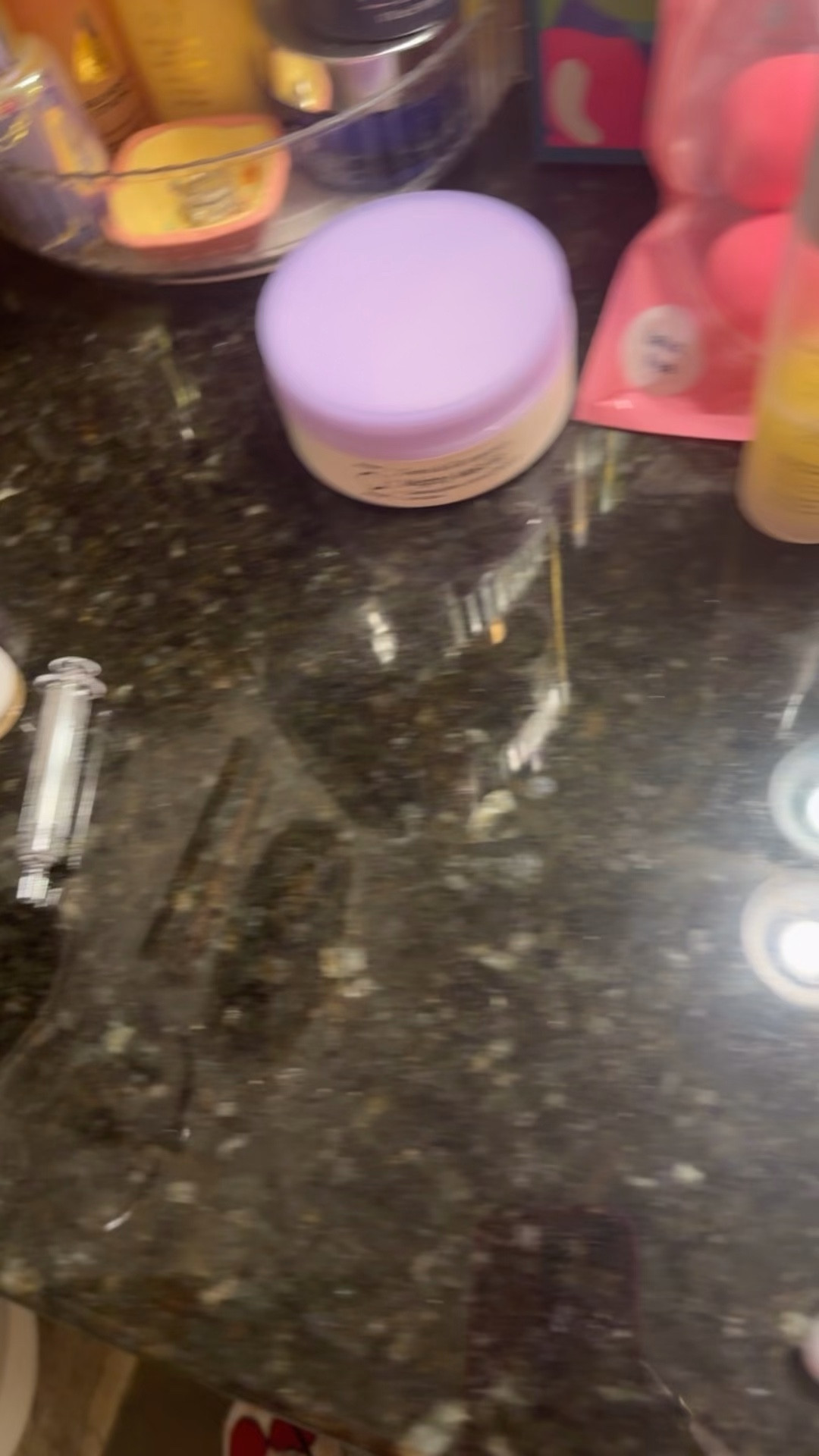 Video 2 of my beauty faves on sale for Amazon’s Big Spring Sale

#LTKSaleAlert #LTKgrwm #LTKBeauty