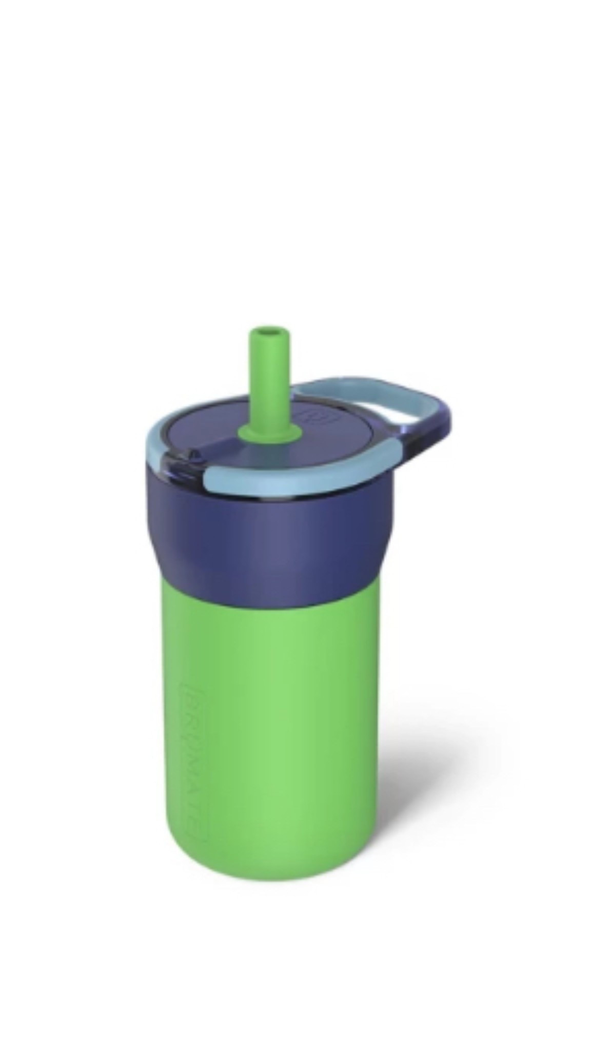 Brumate sale!

#LTKSaleAlert #LTKKids #LTKFamily