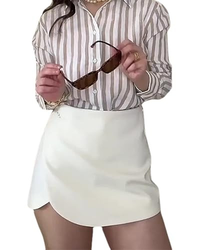 Brand: LTZYLS | Amazon (US)