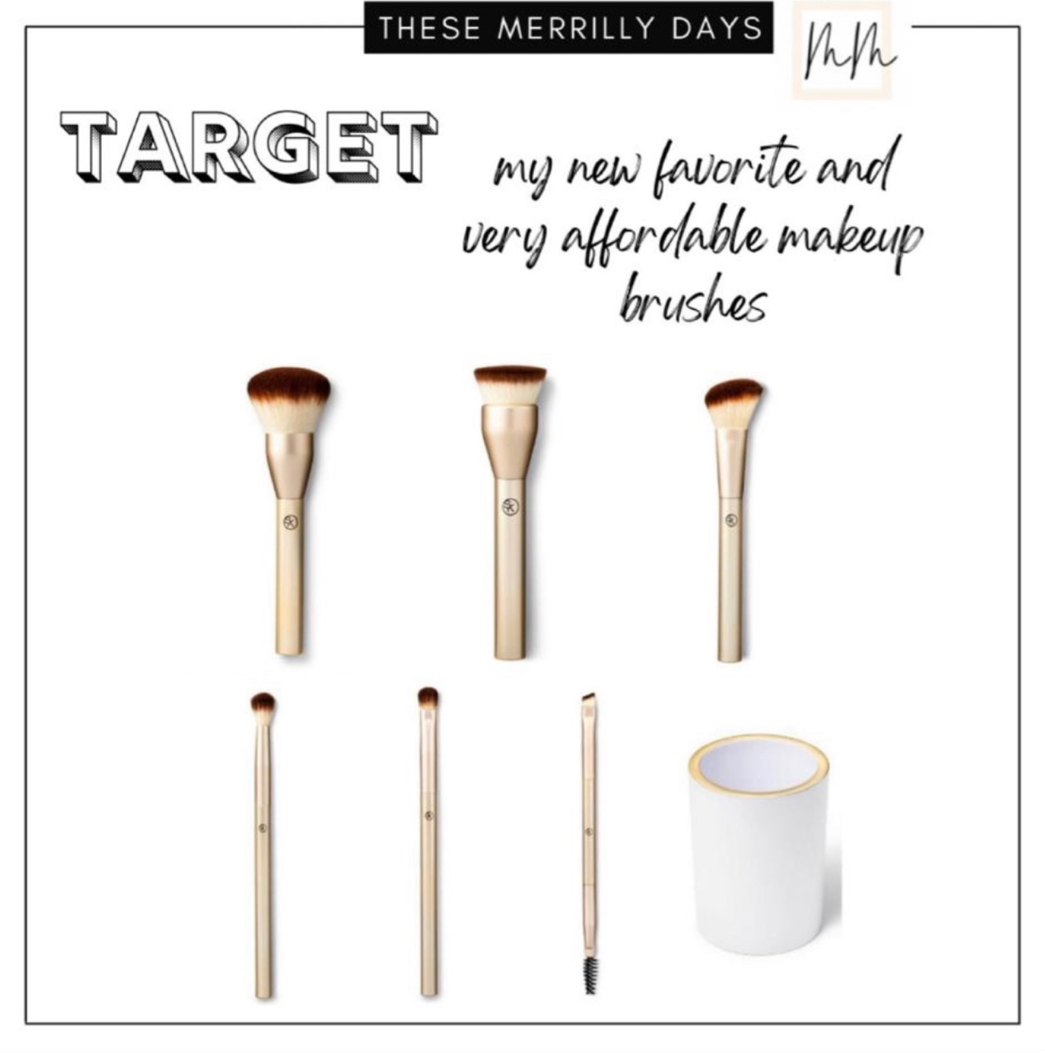 #LTKunder50 #LTKbeauty #LTKunder100