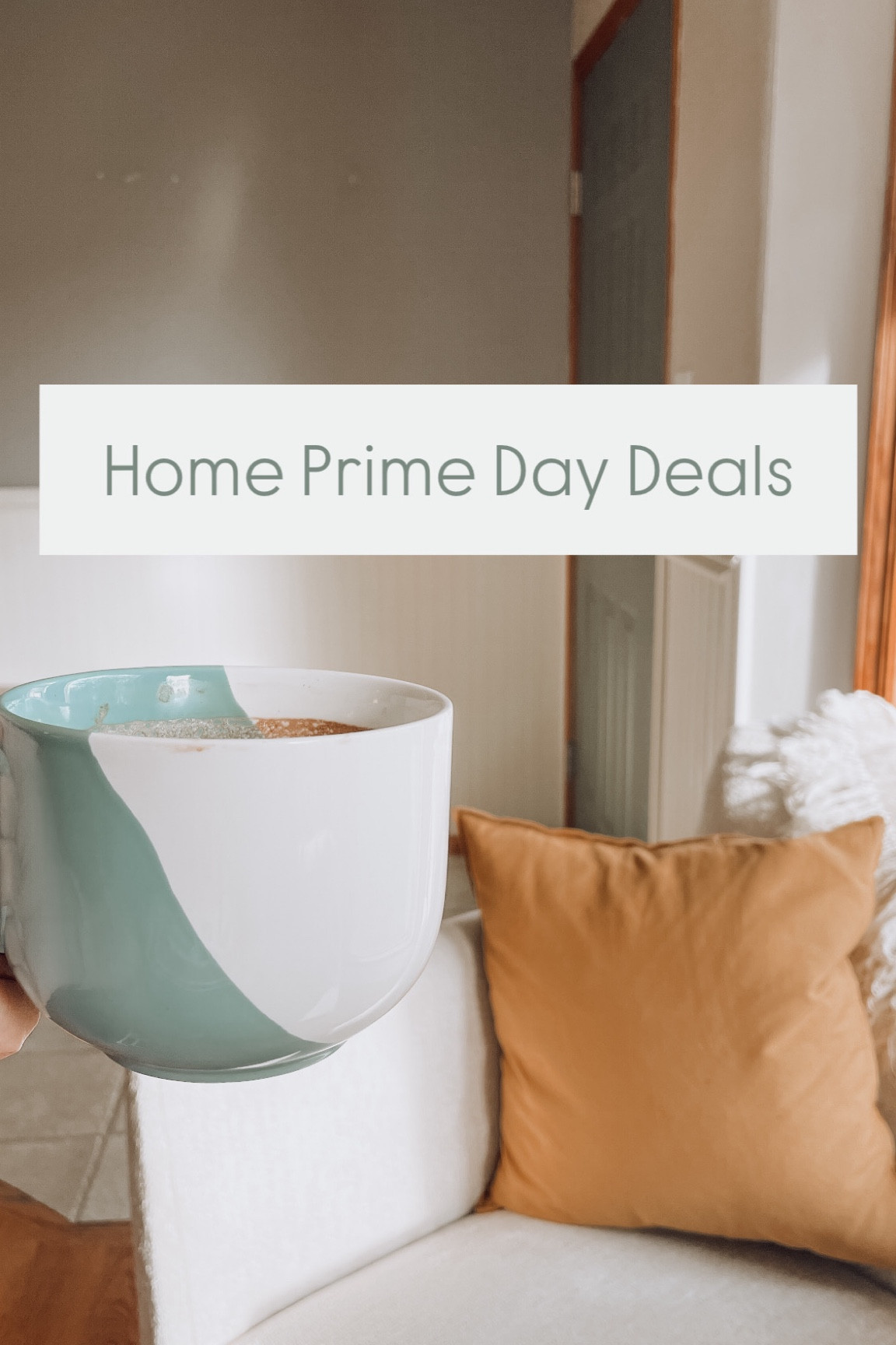 #LTKautumn #LTKfamily #LTKsale