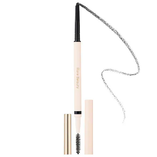 Brow Harmony Precision Eyebrow Pencil | Sephora (US)