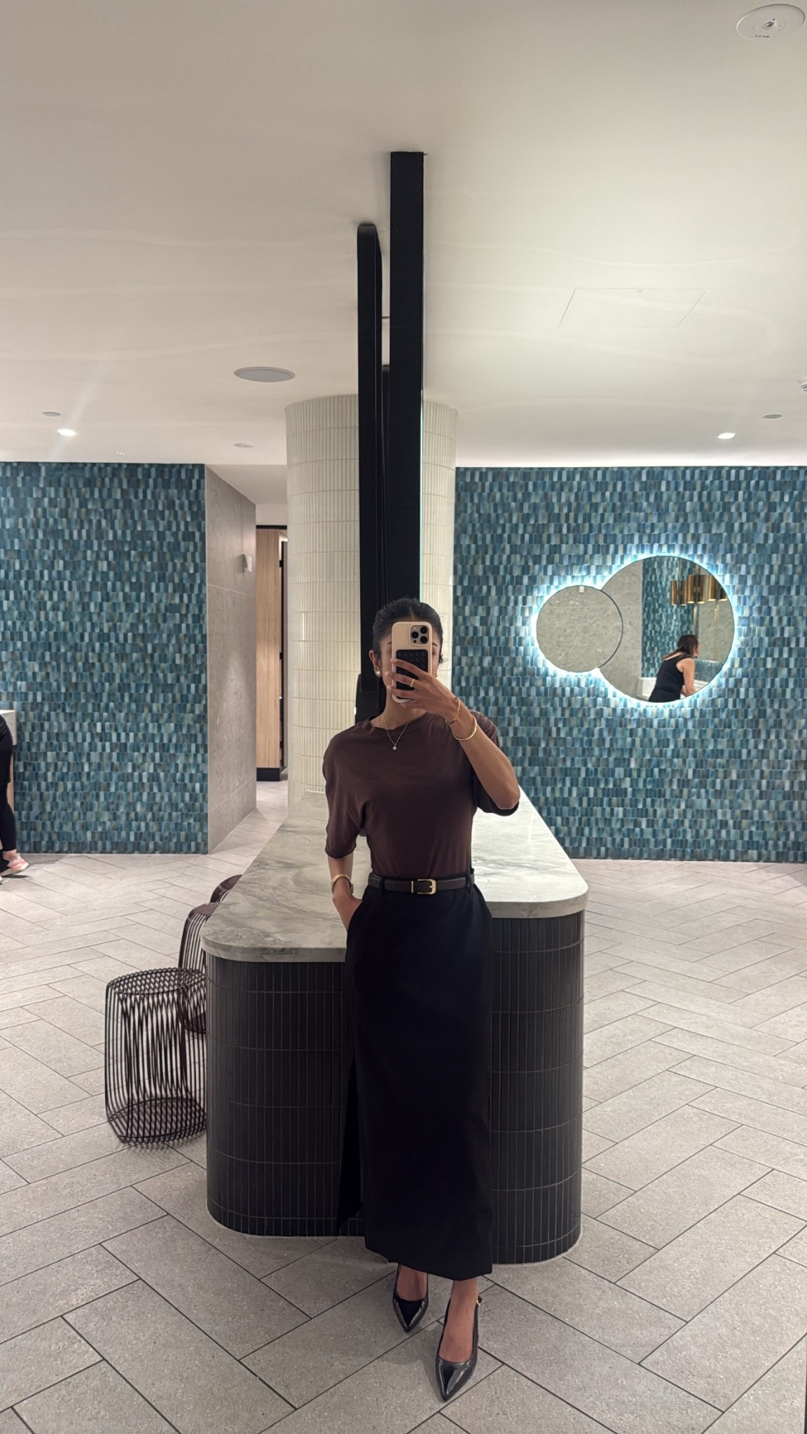 Work fit ♥️

#LTKaustralia #LTKFashionMonth #LTKworkwear