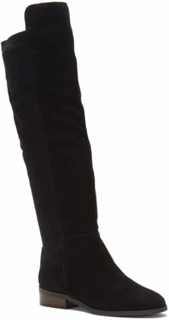 Lucky Brand Women's Calypso Boot | Amazon (US)