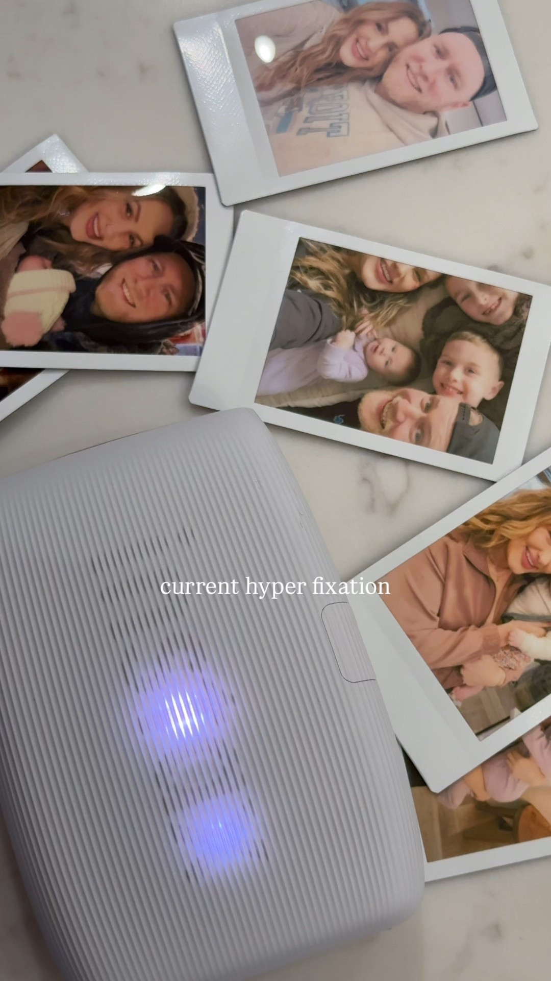 The cutest way to personalize your home! 

#LTKHome #LTKSaleAlert