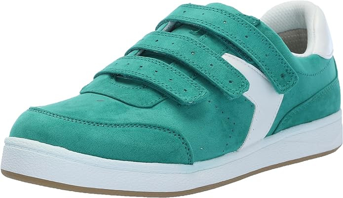 Dr. Scholl's Women's Daydreamer Fashion Sneaker | Amazon (US)