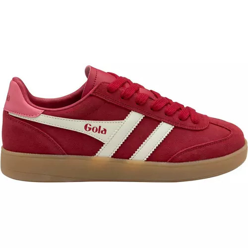 Women's Gola Viper Sneakers | Scheels Sports