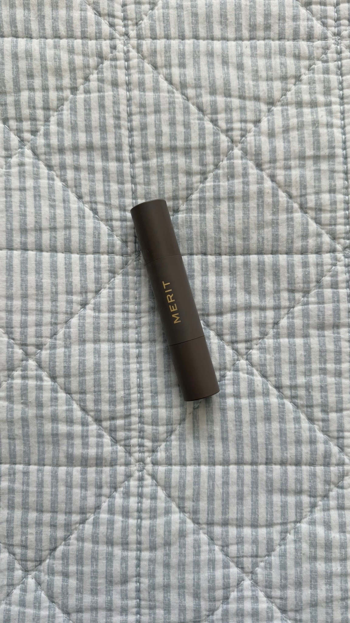 Favorite foundation. Hands down. I wear shade sandstone and I’ve repurchased it THREE times now  

#LTKSeasonal #LTKStyleTip #LTKBeauty