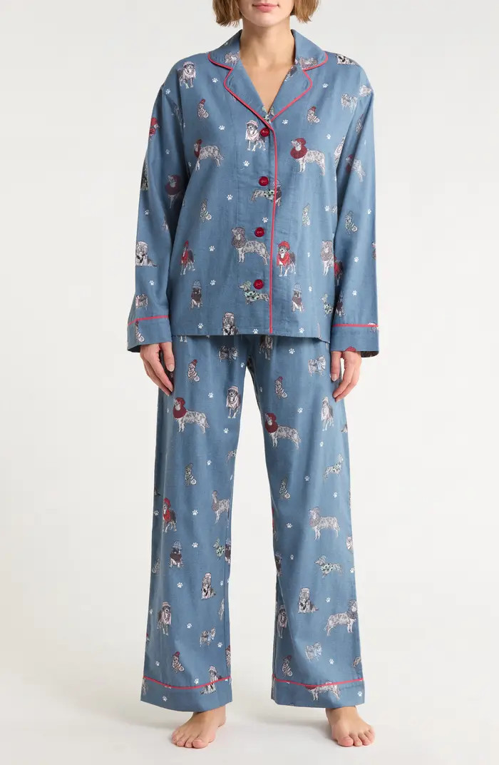 PJ Salvage | Nordstrom Rack