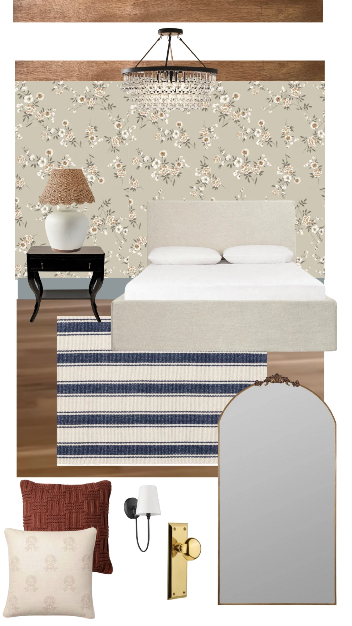 Primary bedroom sources. 

#LTKhome #LTKfamily #LTKCyberweek