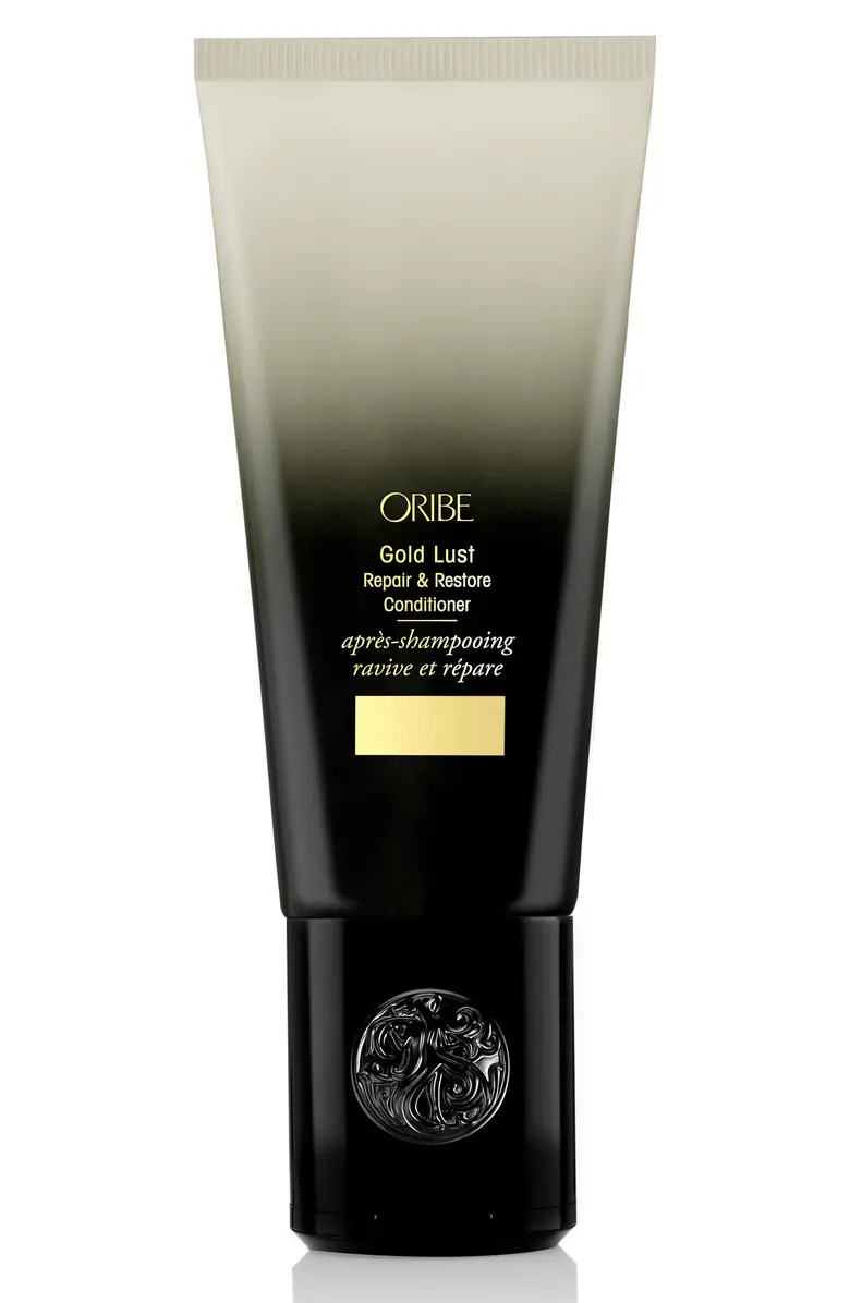 Oribe Gold Lust Repair & Restore Conditioner | Nordstrom | Nordstrom
