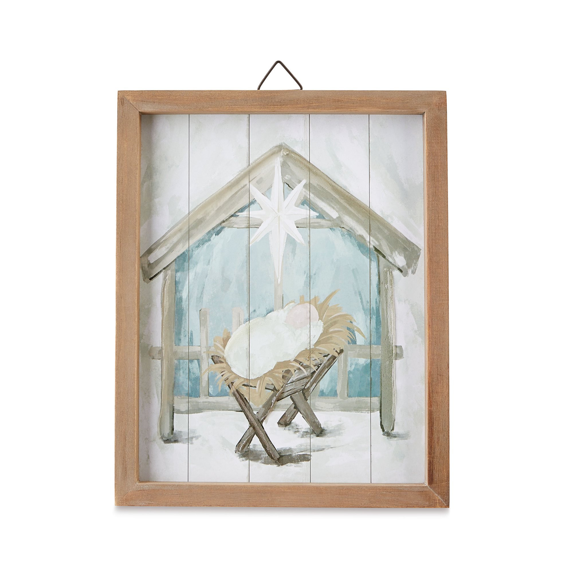 USD$5.88You save $0.00Price when purchased online | Walmart (US)