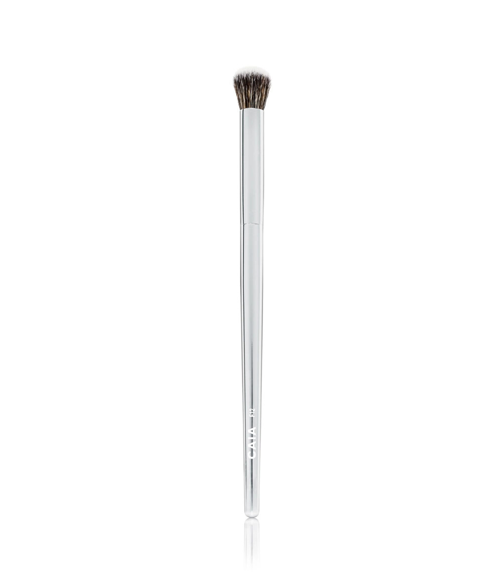 BUFFER CONCEALER BRUSH F12 | CAIA Cosmetics DE