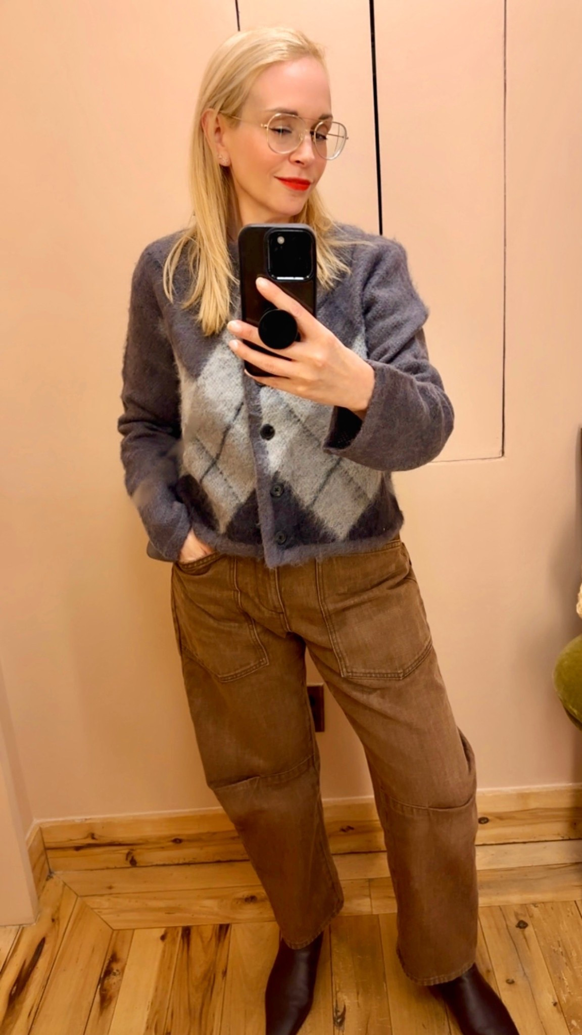 Sized down to xs. Yes, it’s part of the sale.

#LTKWorkwear #LTKPetite #LTKSaleAlert