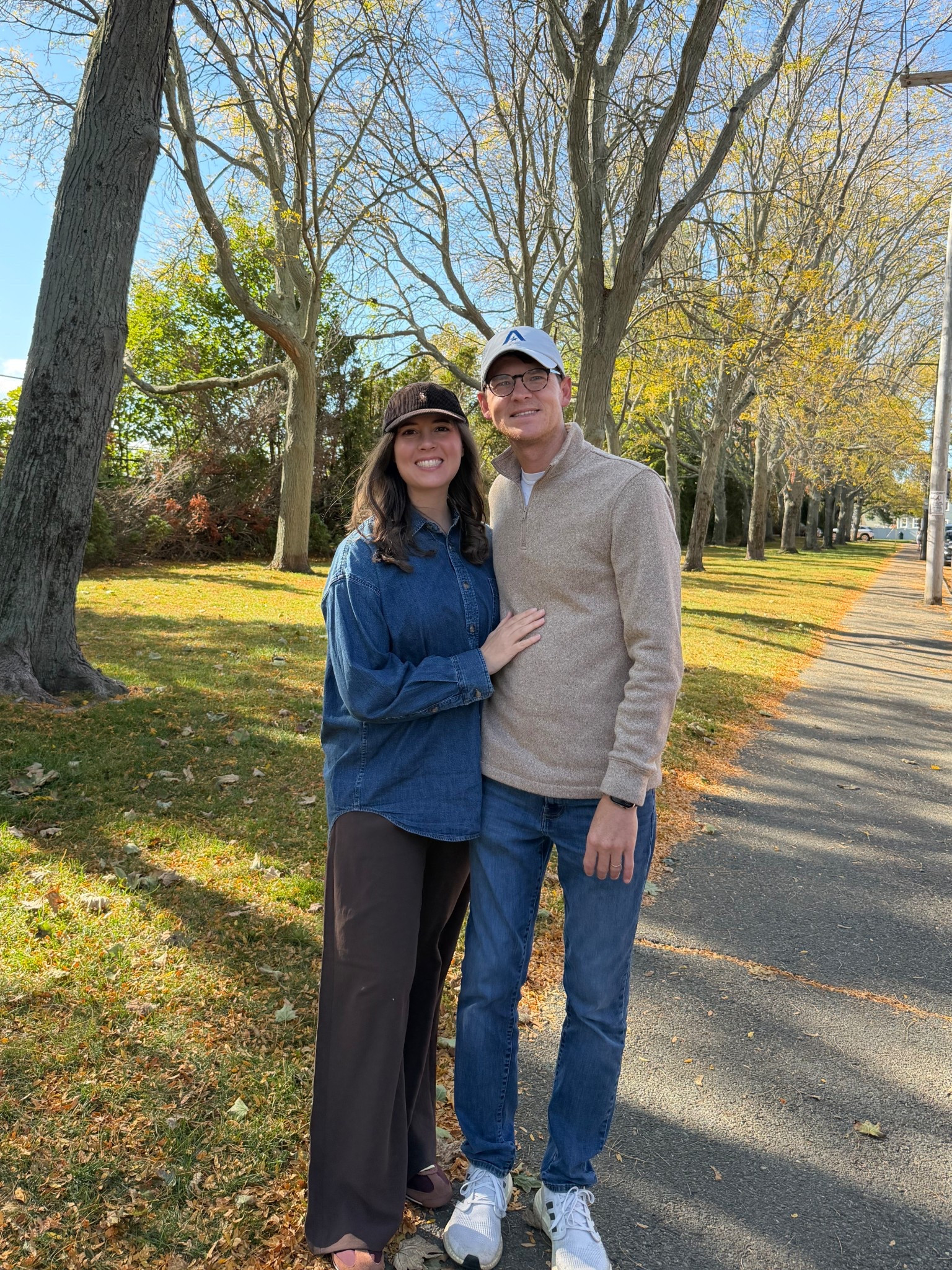 My favorite denim top and most worn pants from this year are on sale! Wearing mediums (TTS)!

Aritzia sale, winter outfitt

#LTKSaleAlert #LTKHoliday #LTKGiftGuide