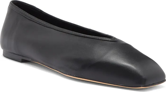 Bianca Ballet Flat | Nordstrom