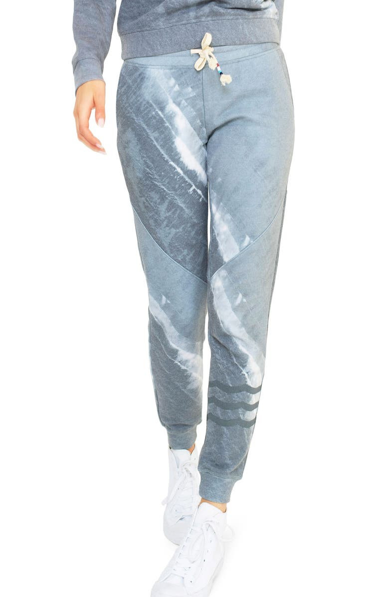 Sol Angeles Coastline Joggers | Nordstrom | Nordstrom