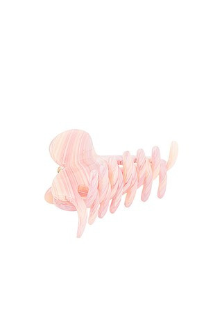 X REVOLVE Big Effing Clip
                    
                    Emi Jay | Revolve Clothing (Global)