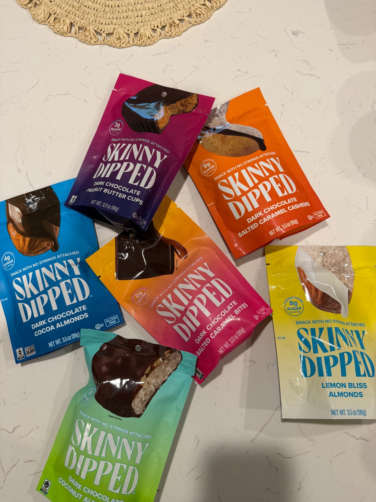 these are the BEST snacks!! 

#LTKfoodie #LTKSeasonal #LTKTravel