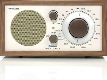 Model One Radio & Bluetooth® Speaker | Nordstrom