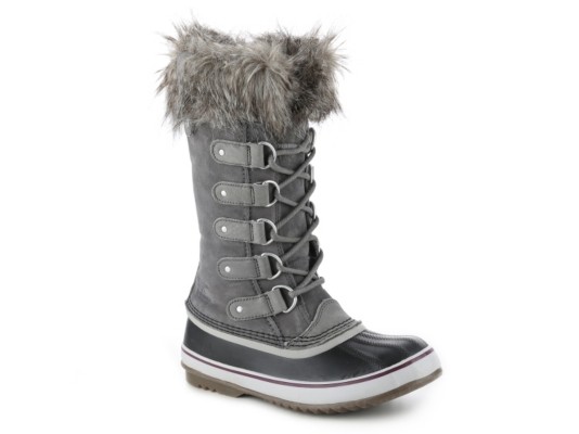 Joan of Arctic Snow Boot | DSW