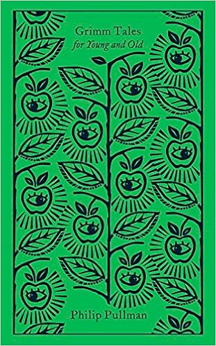 Grimm Tales : For Young and Old (Penguin Clothbound Classics)     Hardcover – October 22, 2020 | Amazon (US)