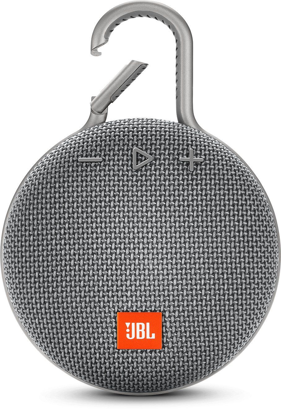 JBL Clip 2 IPX7 Bluetooth Speaker | Academy Sports + Outdoor Affiliate