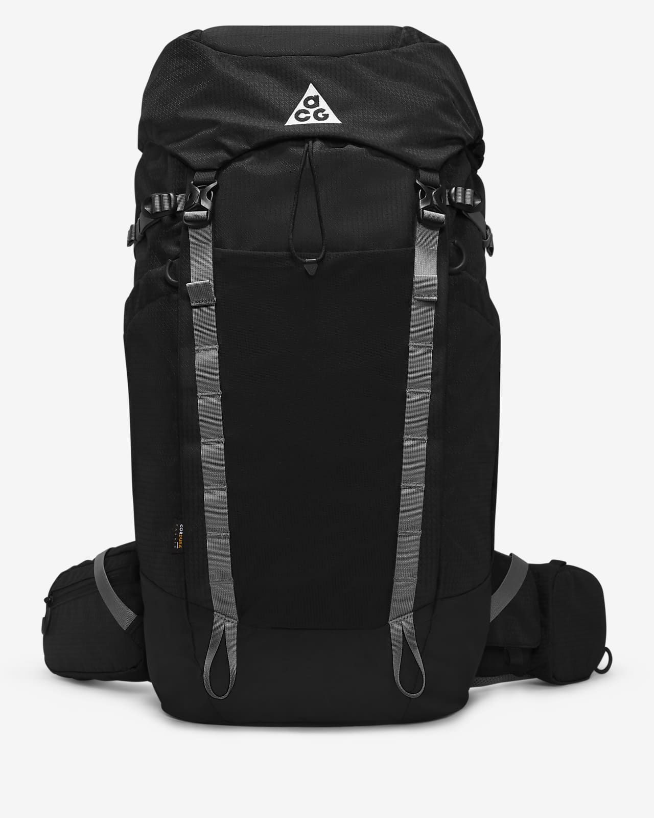 Backpack (44L) | Nike (US)