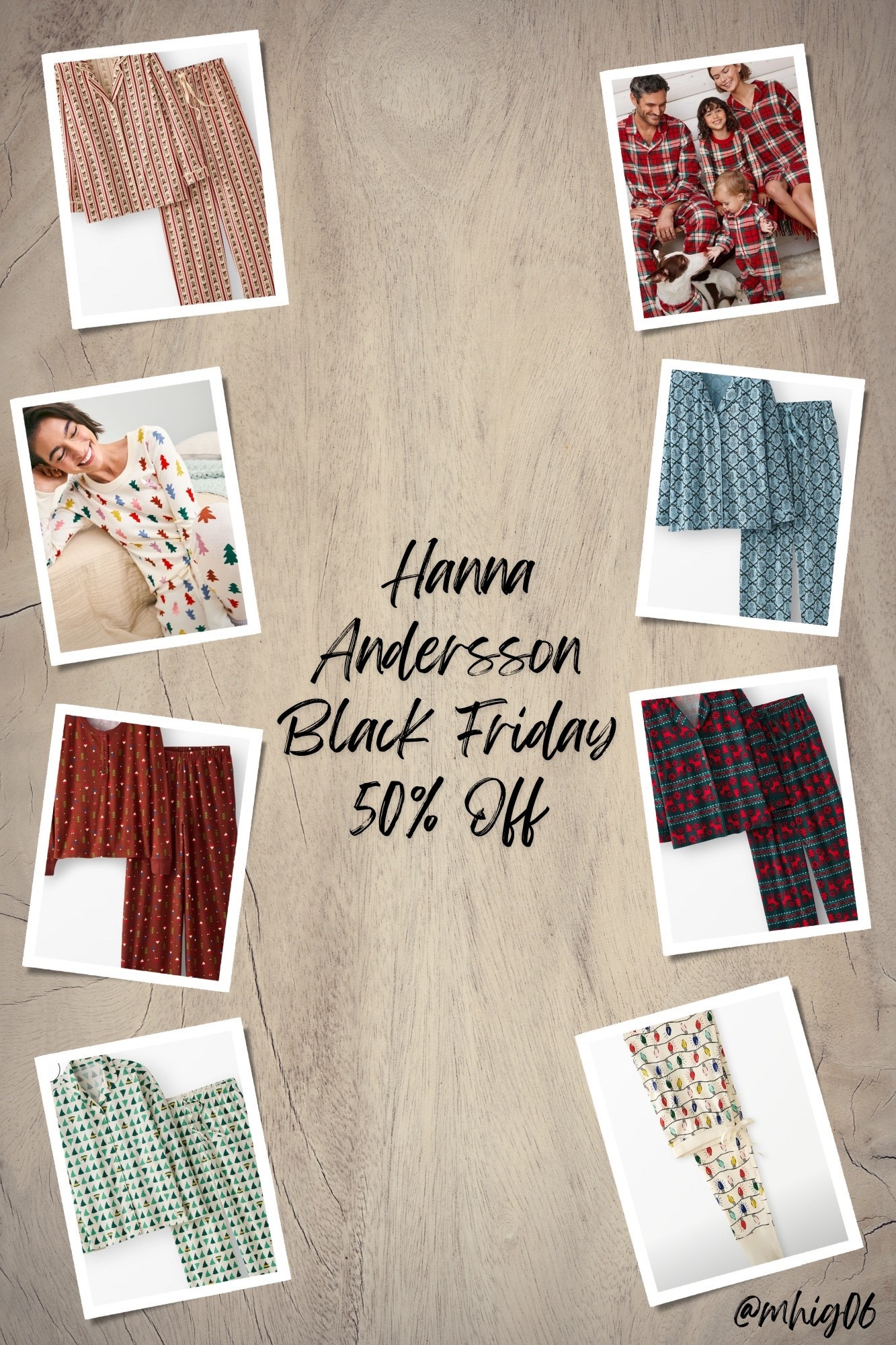 Hanna Andersson Black Friday 50% Off - size small in everything #pajamas #pajamaset #christmaspjs #christmaspajamas #holidaypajamas Pajamas 

#LTKFindsUnder100 #LTKHoliday #LTKFindsUnder50