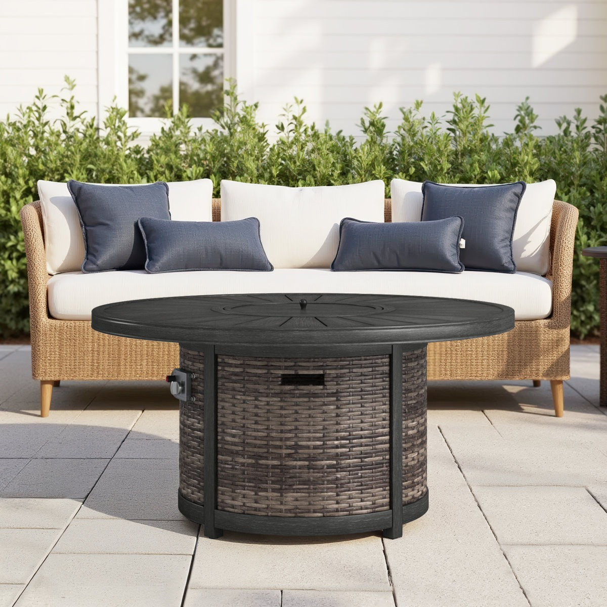 Wayfair Flash Sale, Wayfair Outdoor Sale, Wayfair Home Sale, Wayfair Mega Sale, Wayfair Patio Deals, Wayfair Backyard, Wayfair Garden, Wayfair Outdoor Living, Wayfair Fire Pit Table, Wayfair Fire Pit Bowl, Wayfair Gas Fire Pit, Wayfair Wood Fire Pit, Wayfair Propane Fire Pit, Wayfair Smokeless Fire Pit, Wayfair Outdoor Heater, Wayfair Patio Heater, Wayfair Backyard Decor, Wayfair Garden Decor, Wayfair Deck Decor, Wayfair Balcony Decor, Wayfair Terrace Decor, Wayfair Outdoor Furniture Sale, Wayfair Lawn And Garden, Wayfair Backyard Makeover, Wayfair Summer Sale, Wayfair Party Patio, Wayfair Cozy Patio, Wayfair Outdoor Entertaining, Wayfair Patio Styling, Wayfair Patio Ideas, Wayfair Home Decor Sale, Wayfair Trending, Wayfair Best Sellers, Wayfair Viral Finds

#LTKSeasonal #LTKHome #LTKSaleAlert