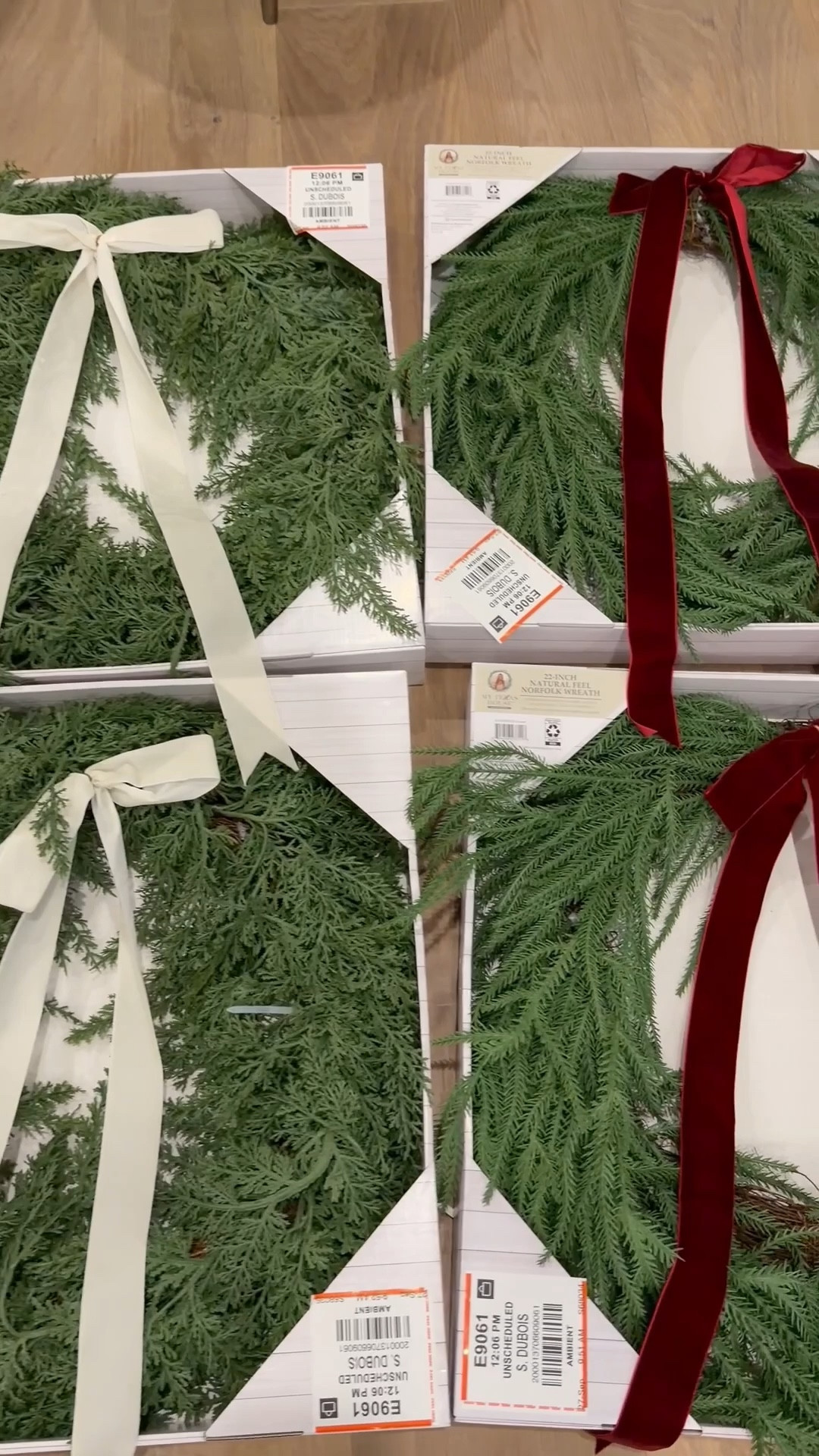 Holiday must-haves you’ll be glad you grabbed! Snag them before they sell out 🎄🎅🏻 #Walmart #walmartholiday  

#LTKSaleAlert #LTKSeasonal #LTKStyleTip