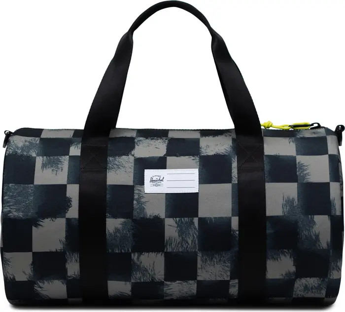 Herschel Supply Co. Kids' Classic Duffle Bag | Nordstrom | Nordstrom