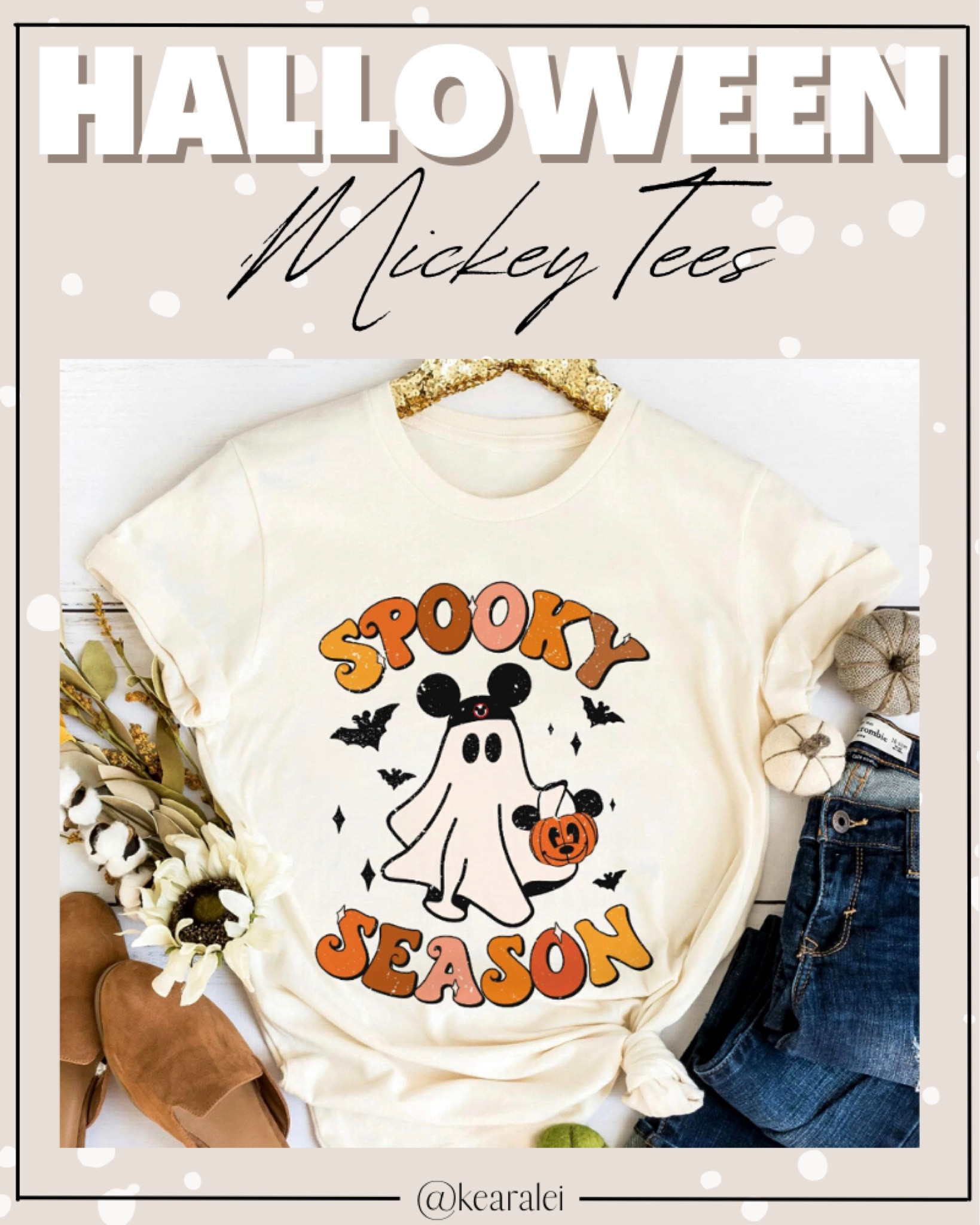 Halloween shirts T-shirts tees Halloween outfits Halloween costumes costume Disney Halloween shirt Mickey Mouse ghost retro Etsy Disneyland Disney world 
.
.

Midi Dress, Wedding Guest Dresses, Bachelorette Party, Resort Wear, Maxi Dress, Swimsuit, Bikini, Travel, Back to School, Booties, skinny Jeans, Candles, Earth Tones, Wraps, Puffer Jackets, welcome mat,Travel Luggage, wedding guest, Work blazers, Heels, cowboy boots, Concert Outfits, Teacher Outfits, Nursery Ideas, Bathroom Decor, Bedroom Furniture, Living Room Furniture, Work Wear, Business Casual, White Dresses, Cocktail Dresses, Maternity Dresses, Wedding Guest Dresses, Maternity, Wedding, Wall Art, Maxi Dresses, Sweaters, Fleece Pullovers, button-downs, Oversized Sweatshirts, Jeans, High Waisted Leggings, dress, amazon dress, joggers, home office, dining room, amazon home, bridesmaid dresses, Cocktail Dresses, Summer Fashion, wedding guest dress, Pantry Organizers, kitchen storage organizers, leather jacket, throw pillows, table decor, Fitness Wear, Activewear, Amazon Deals, shacket, nightstands, Plaid Shirt Jackets, Walmart Finds, curtains, slippers, apple watch bands, coffee bar, lounge set, golden goose, playroom, Hospital bag, swimsuit, pantry organization, Accent chair, Farmhouse decor, sectional sofa, entryway table, console table, sneakers, coffee table decor, laundry room, baby shower dress, shelf decor, bikini, white sneakers, sneakers, Target style, Date Night Outfits, White dress, Vacation outfits, Summer dress,Amazon finds, Home decor, Walmart, Amazon Fashion, SheIn, Kitchen decor, Master bedroom, Baby, Swimsuits, Coffee table, Dresses, Mom jeans, Bar stools, Desk, Mirror, swim, Bridal shower dress, Patio Furniture, shorts, sandals, sunglasses, Dressers, Abercrombie

Follow my shop @kearalei on the @shop.LTK app to shop this post and get my exclusive app-only content!

#liketkit #LTKsalealert #LTKHalloween #LTKSeasonal
@shop.ltk
https://liketk.it/3Prey

#LTKSeasonal #LTKsalealert #LTKHalloween